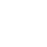 Nhà phố